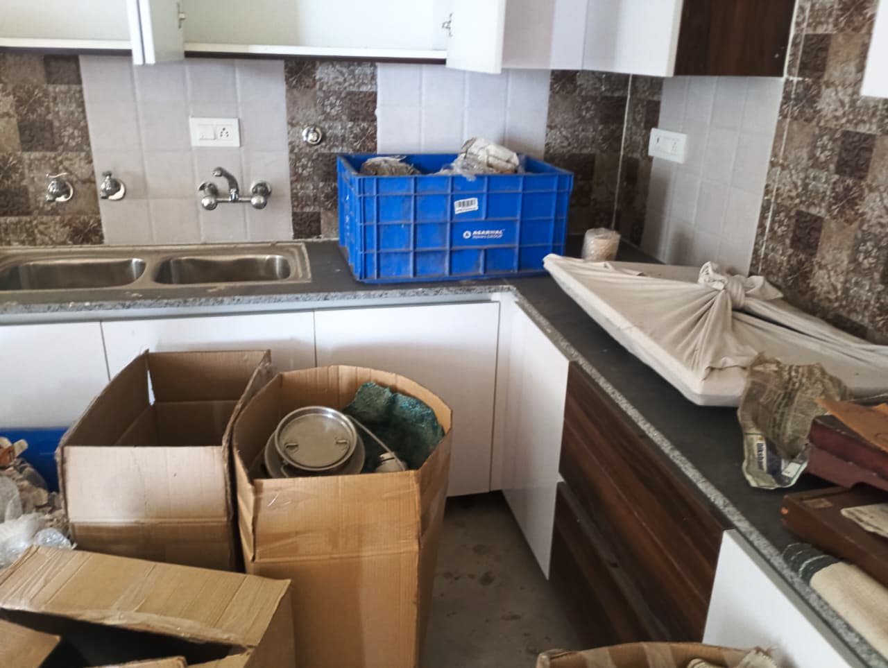Property Photos 25