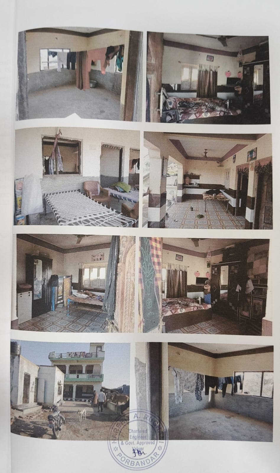 Property Photos 1