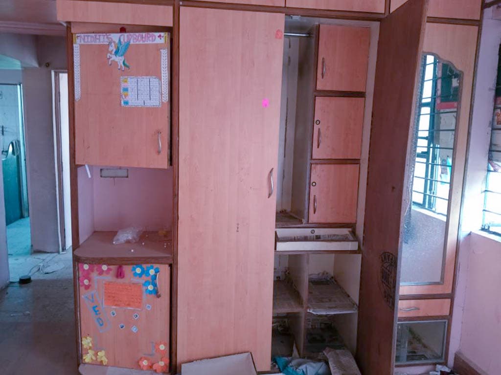 Property Photos 18