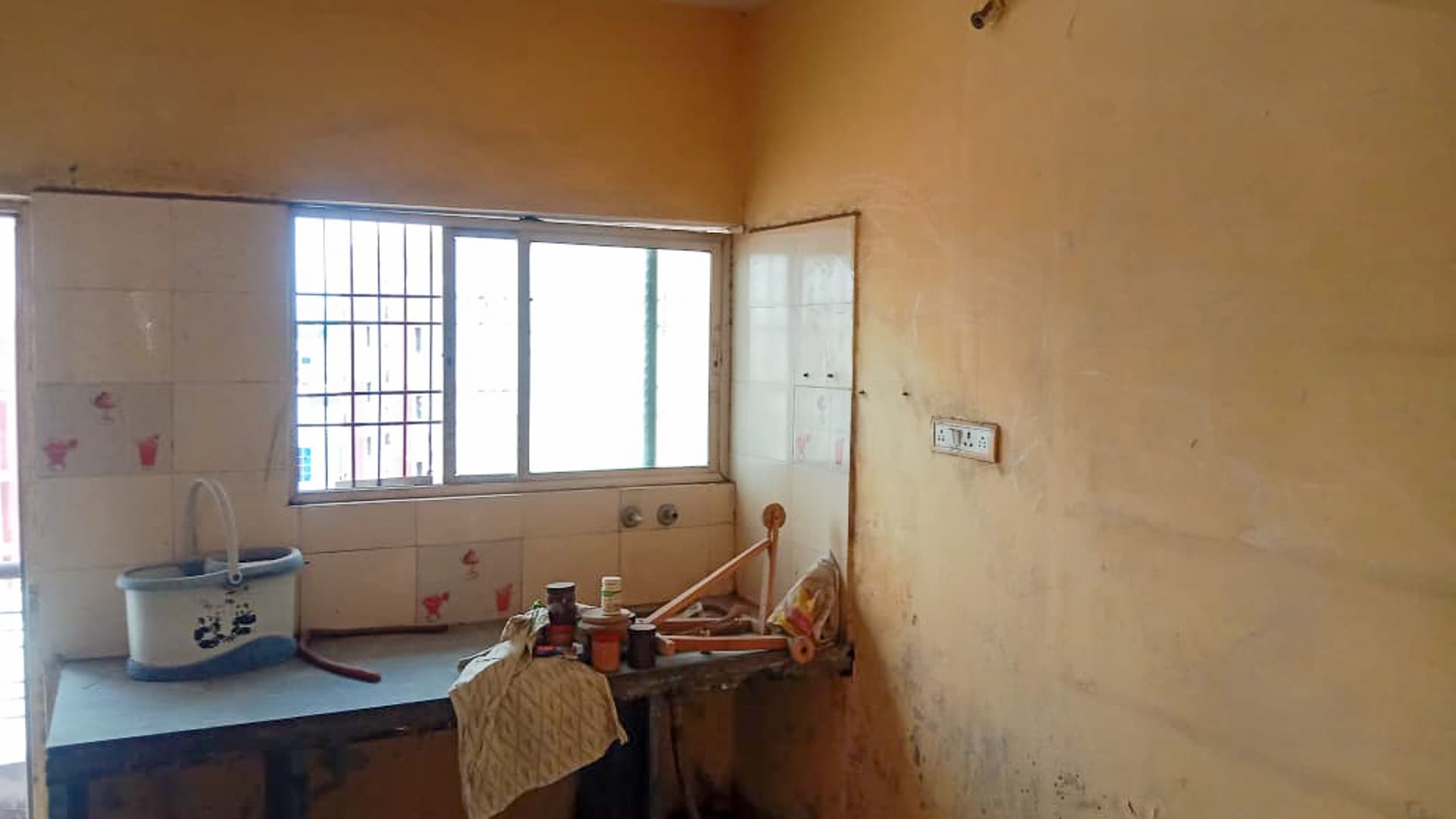 Property Photos 3