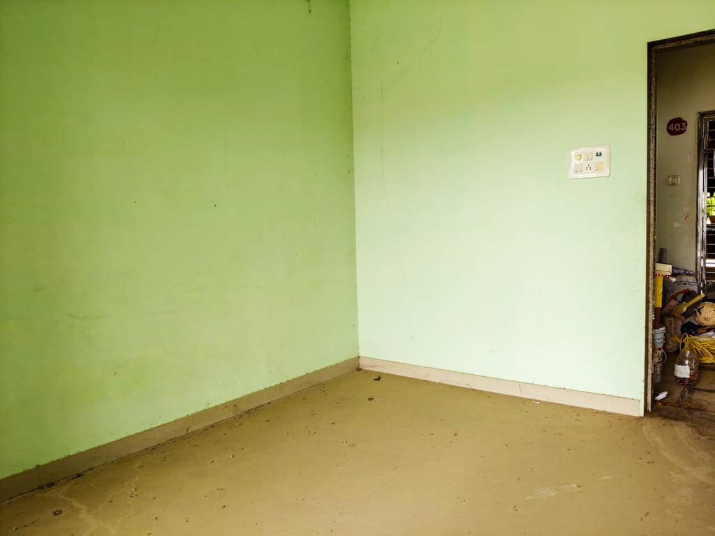 Property Photos 7