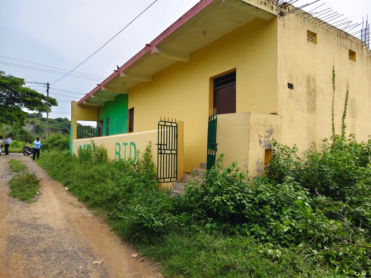 Property Photos 1