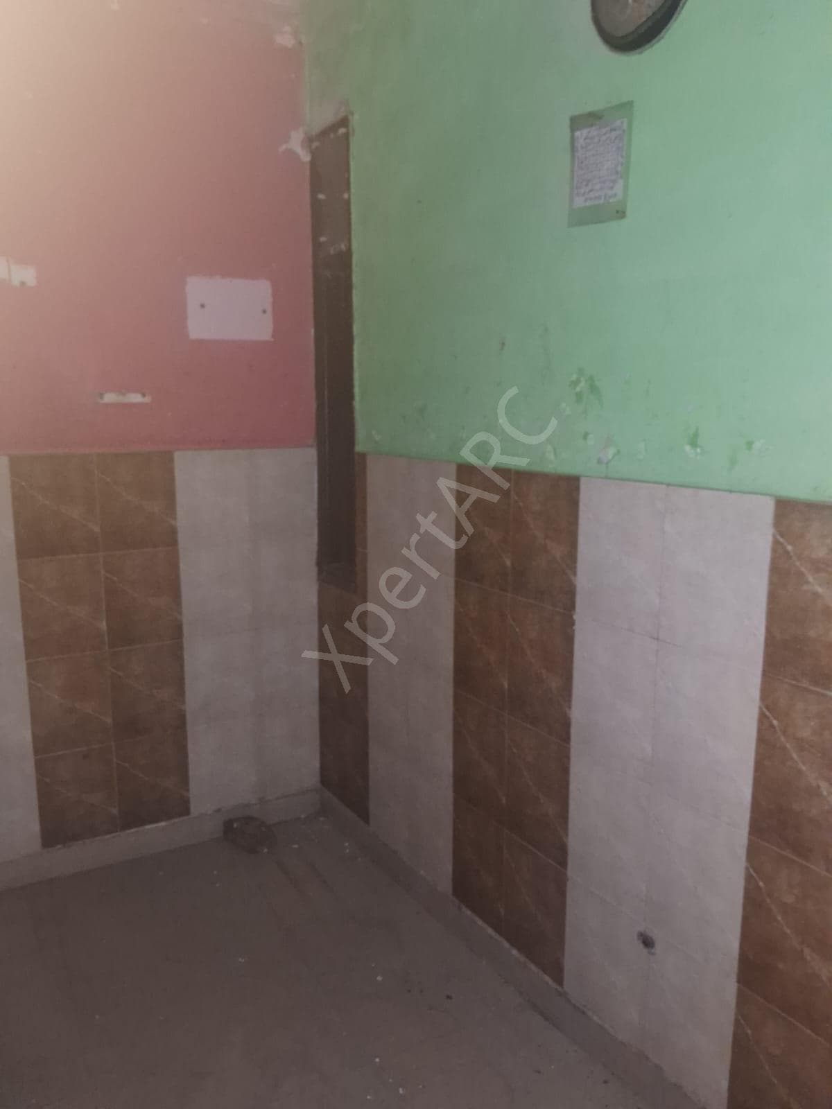 Property Photos 23