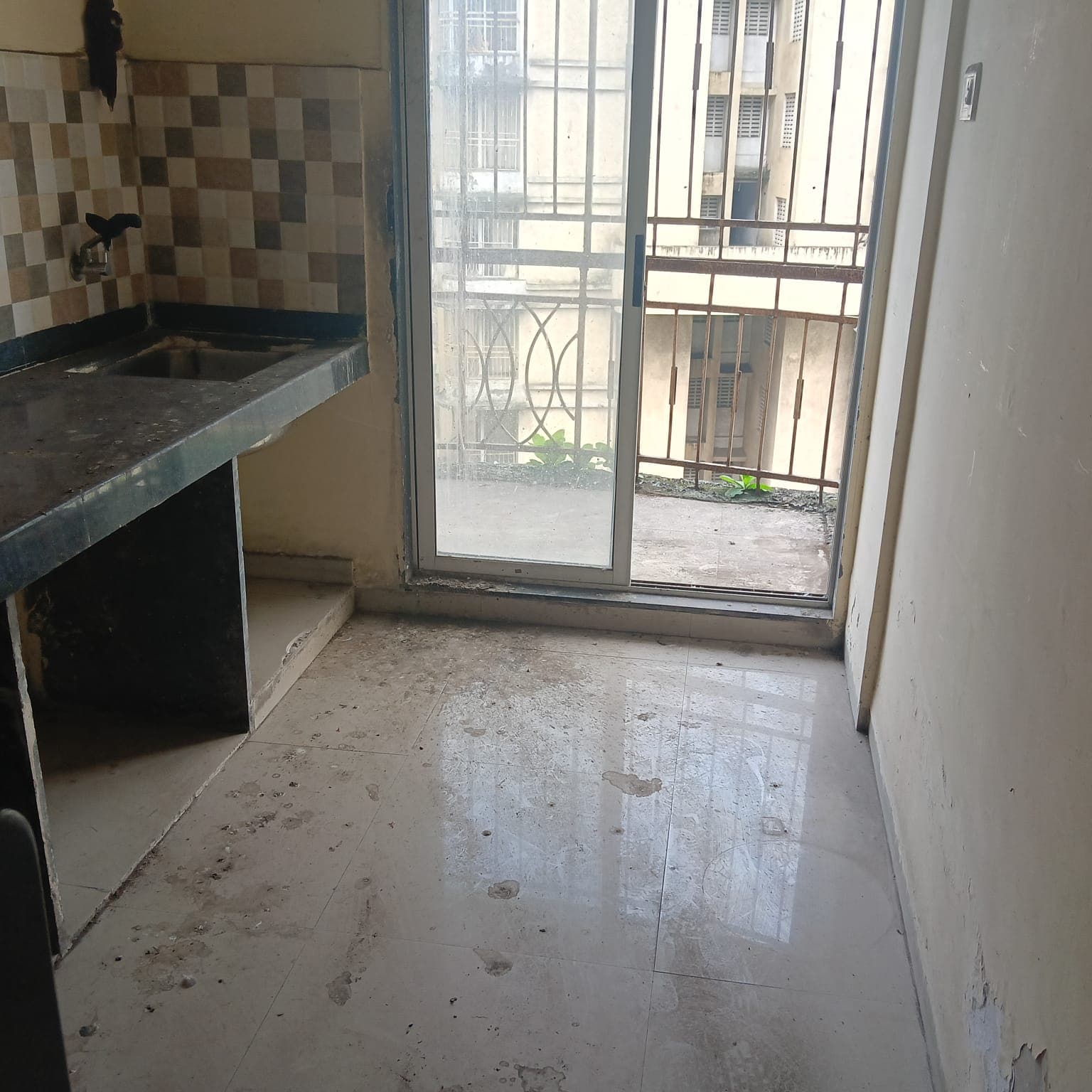 Property Photos 18