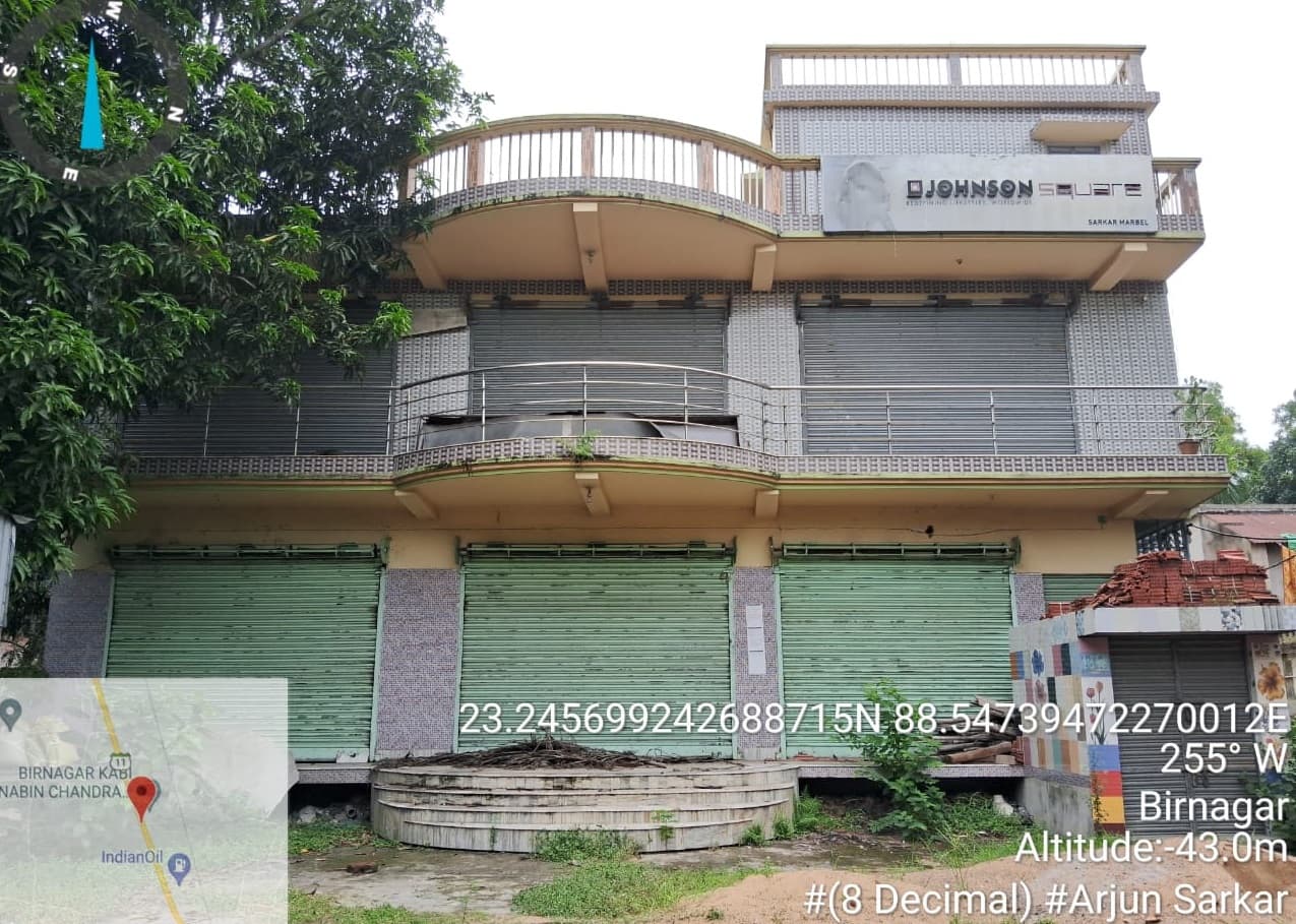 Property Photos 1