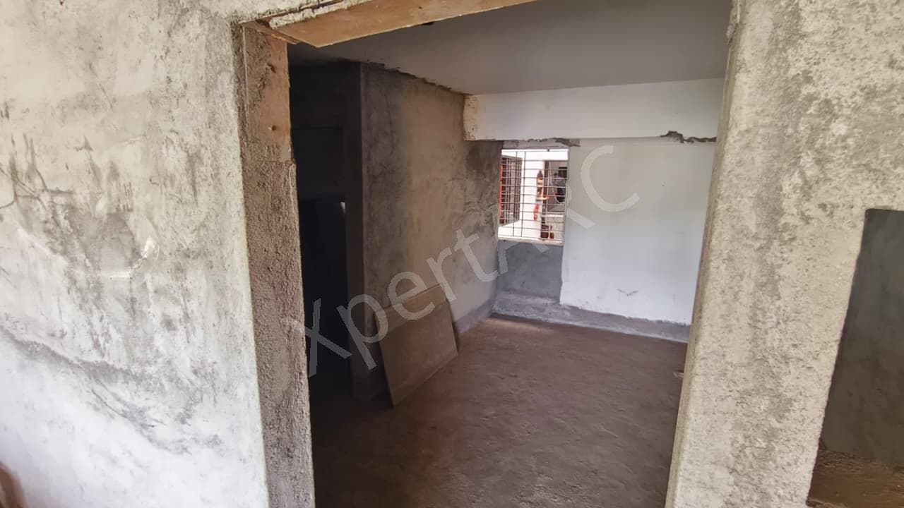 Property Photos 4