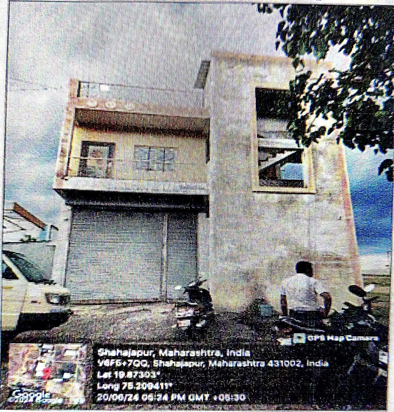 Property Photos 1