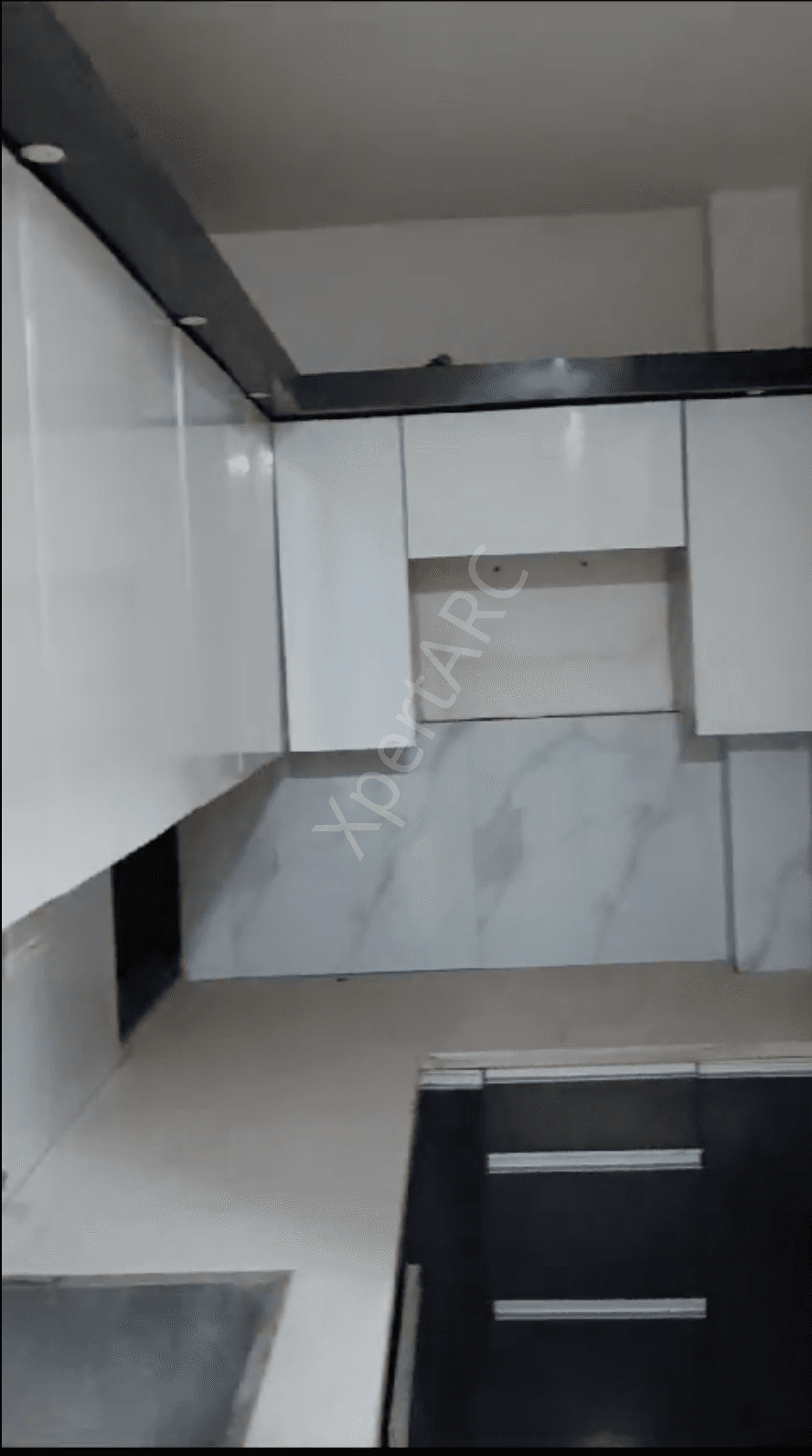 Property Photos 5