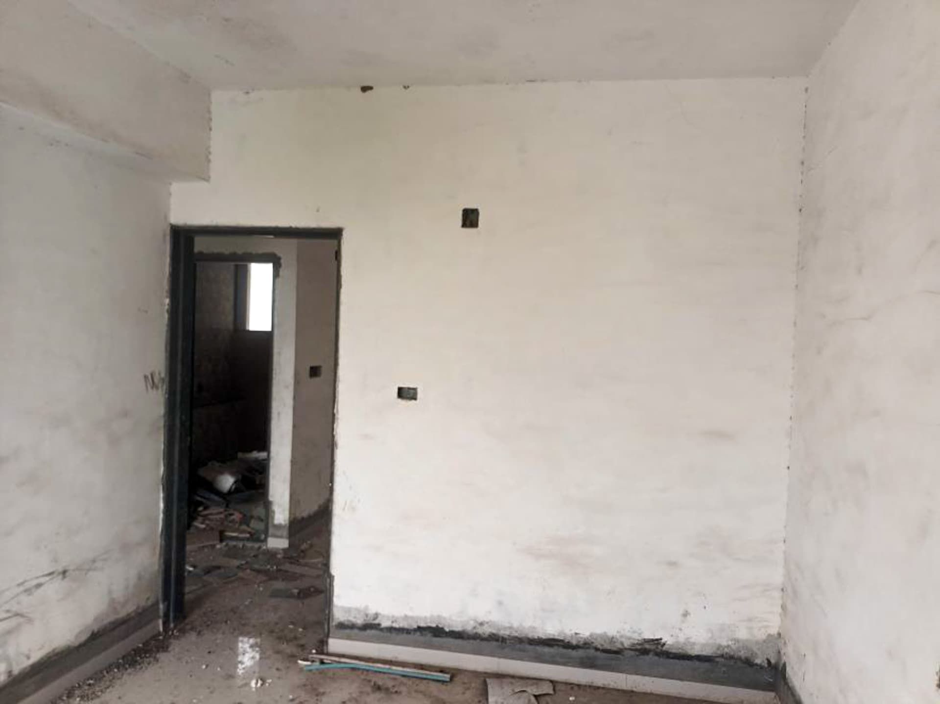Property Photos 65