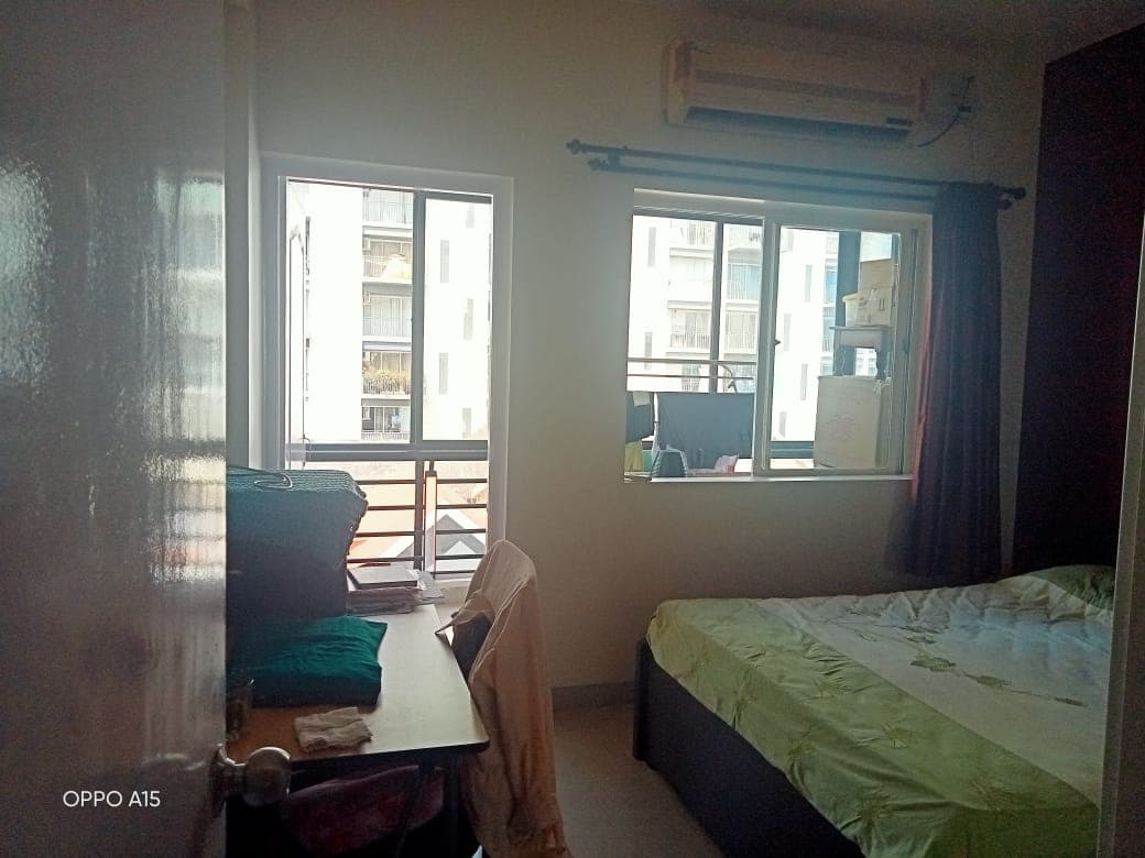 Property Photos 4