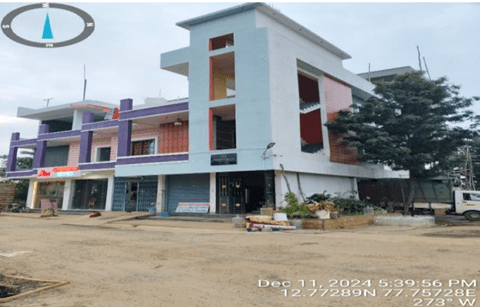 Property Photos 1