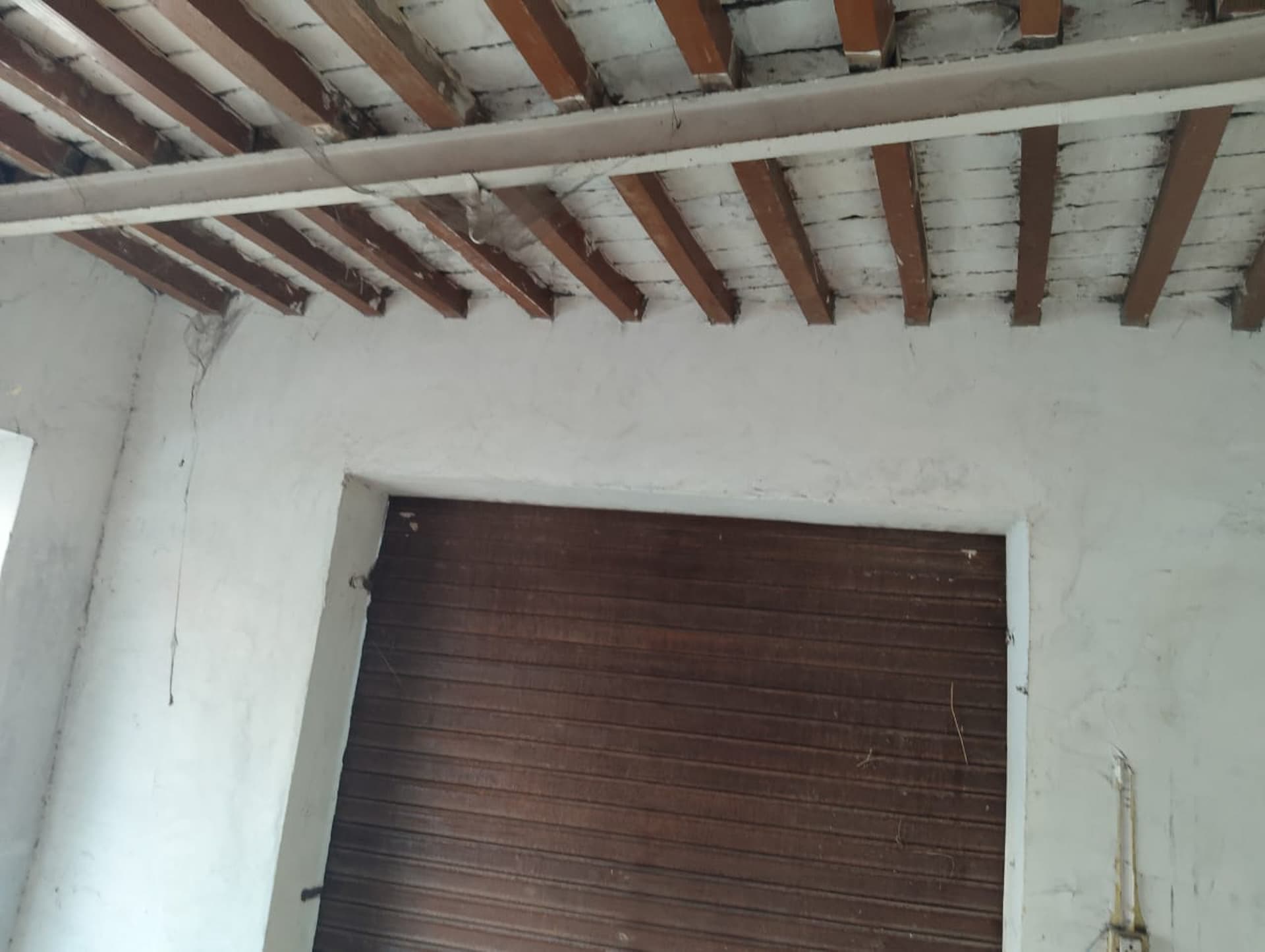 Property Photos 4