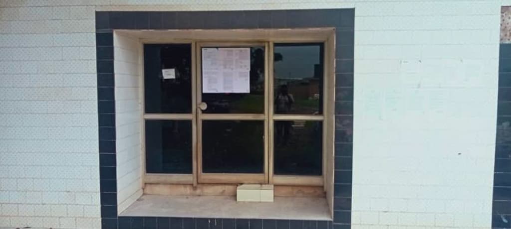 Property Photos 27