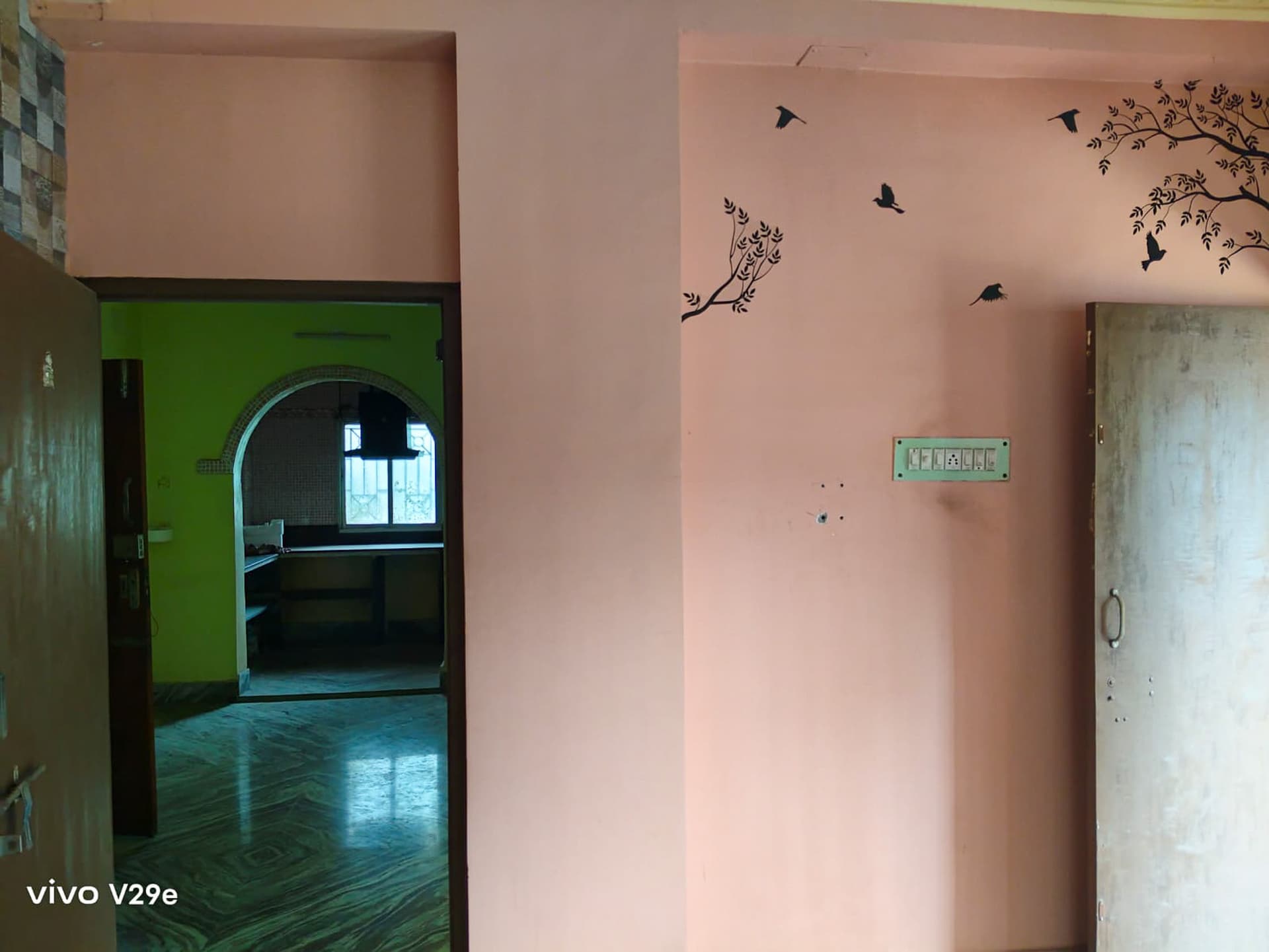 Property Photos 19