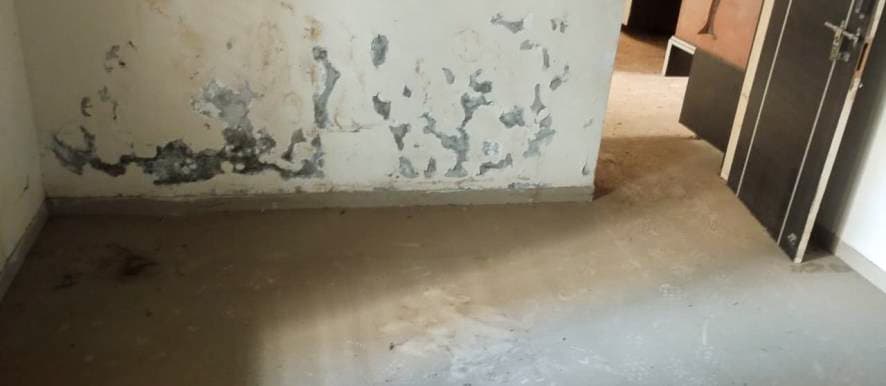 Property Photos 18