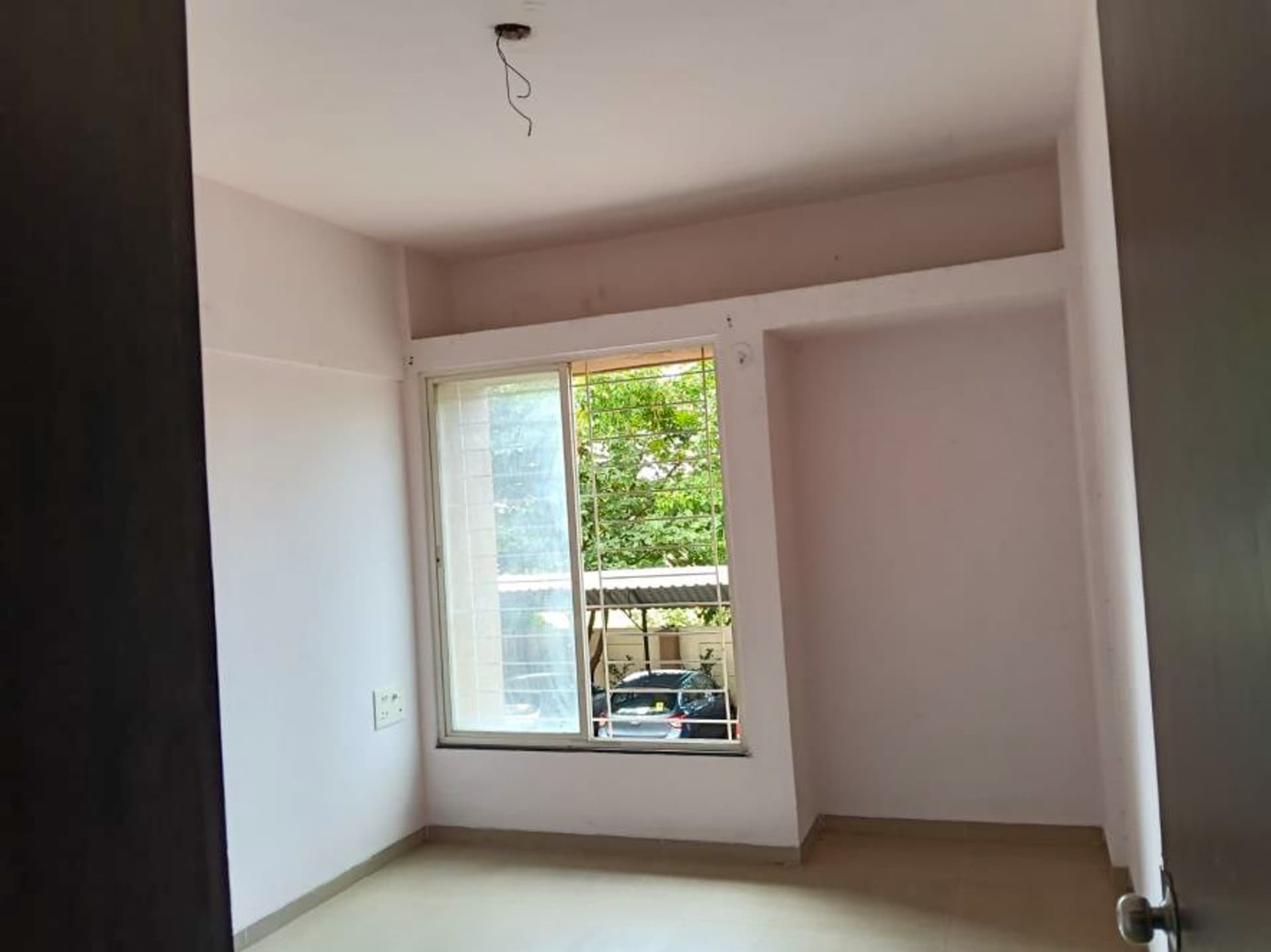 Property Photos 15