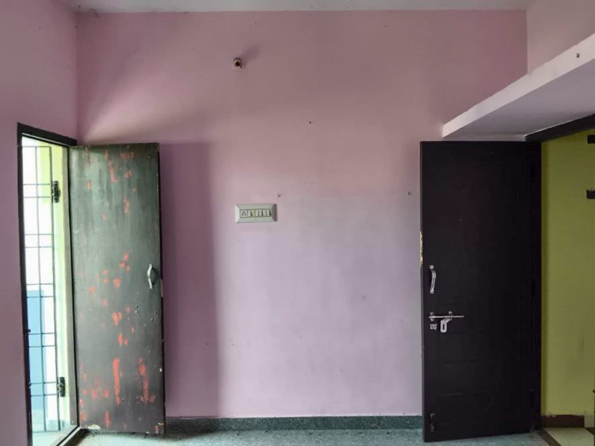 Property Photos 2