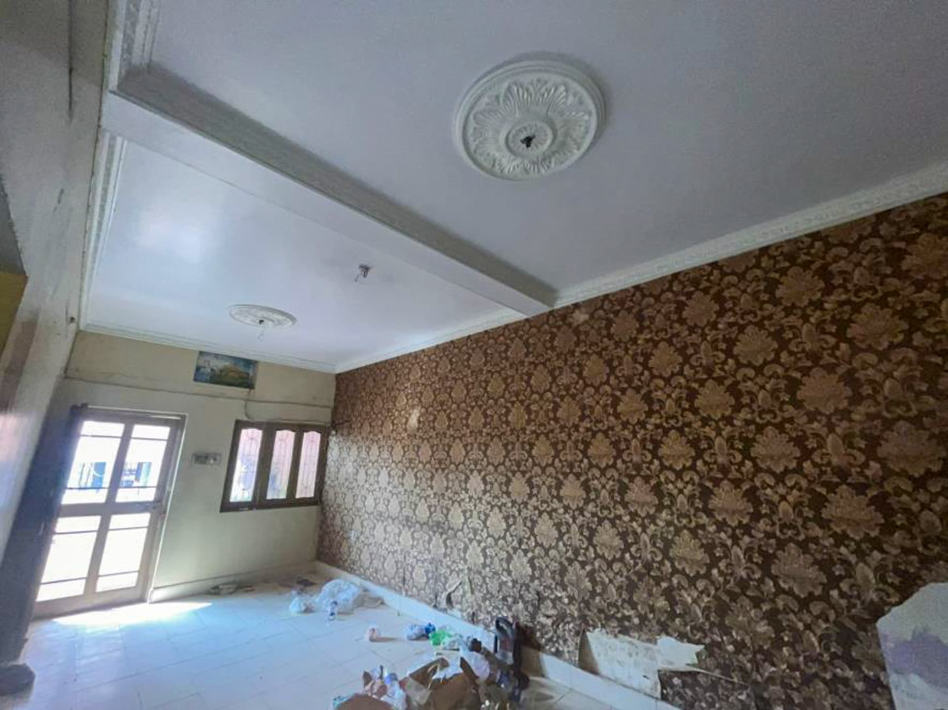 Property Photos 23