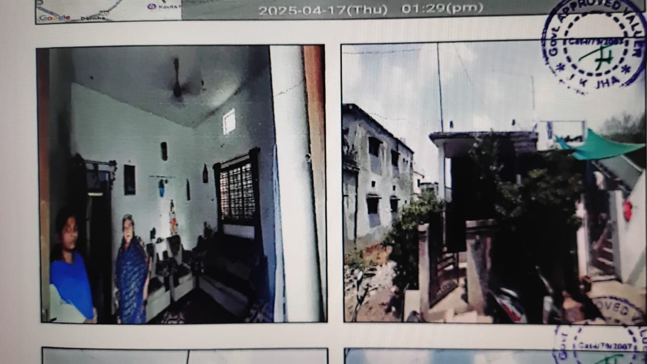 Property Photos 2
