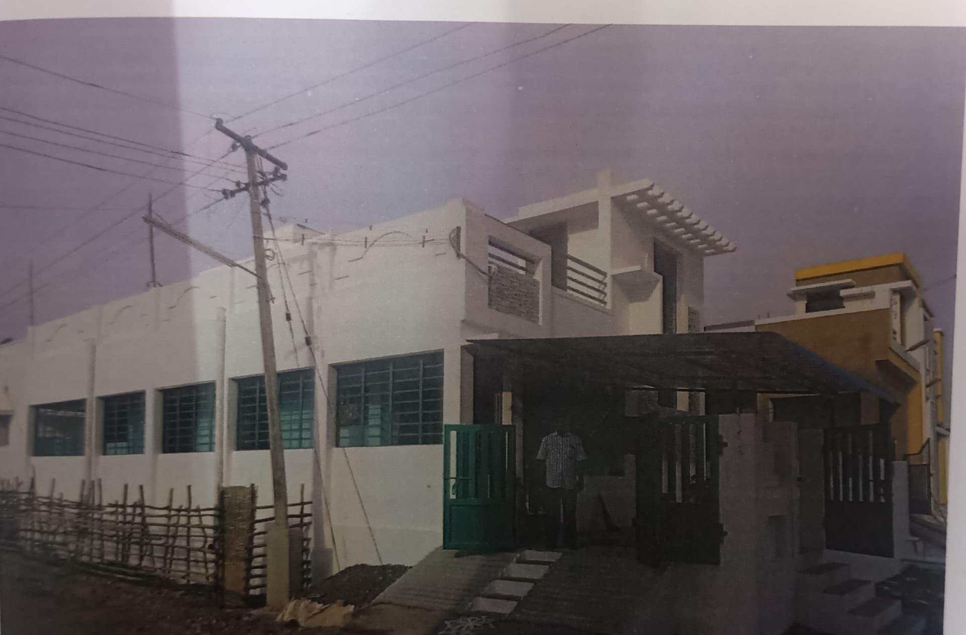 Property Photos 1