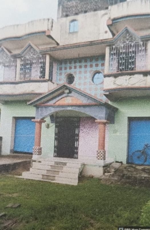 Property Photos 1