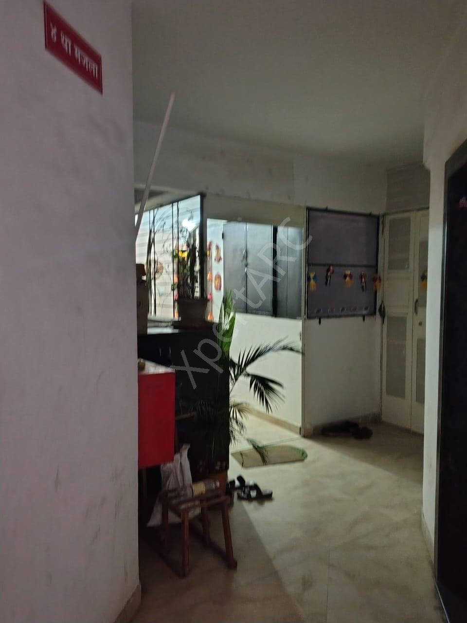 Property Photos 27
