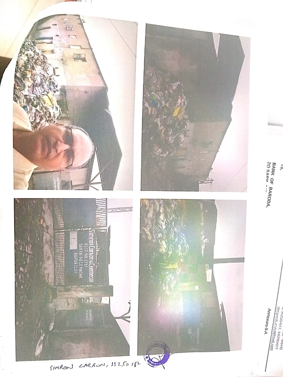 Property Photos 3