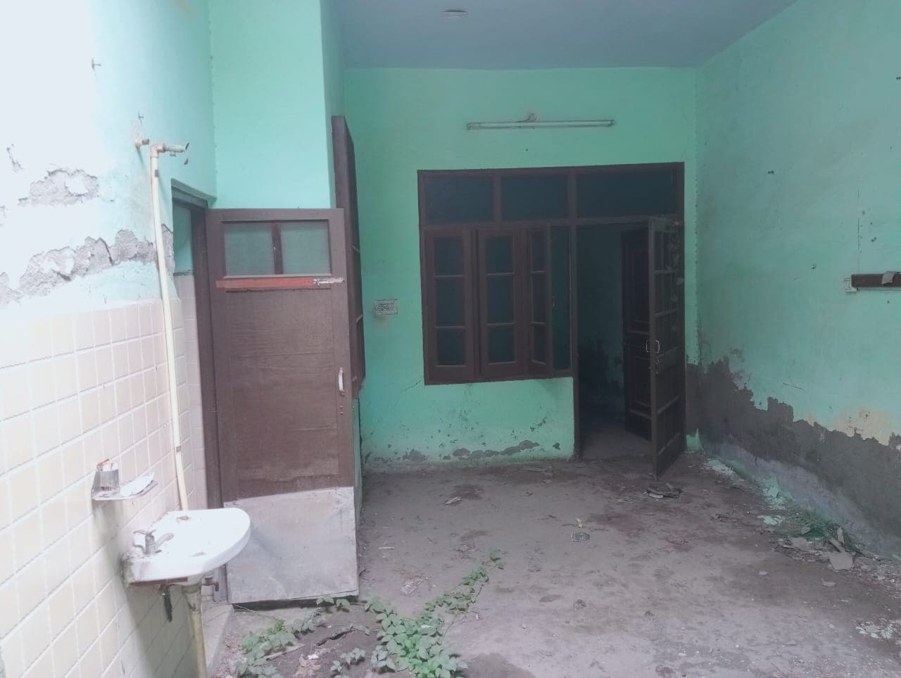 Property Photos 4