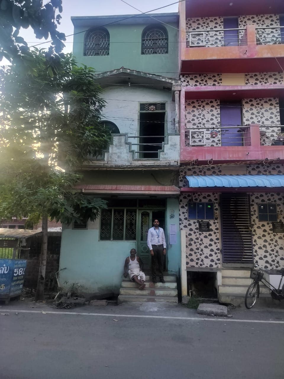 Property Photos 1