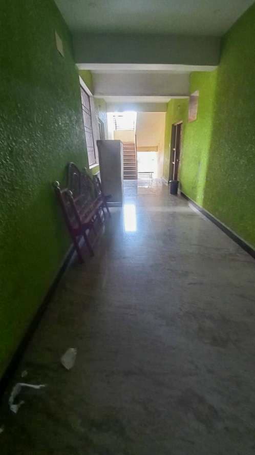 Property Photos 18