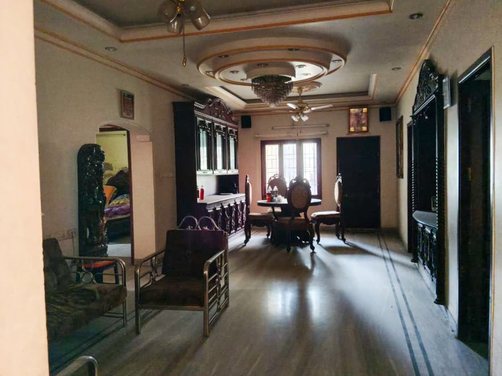 Property Photos 29
