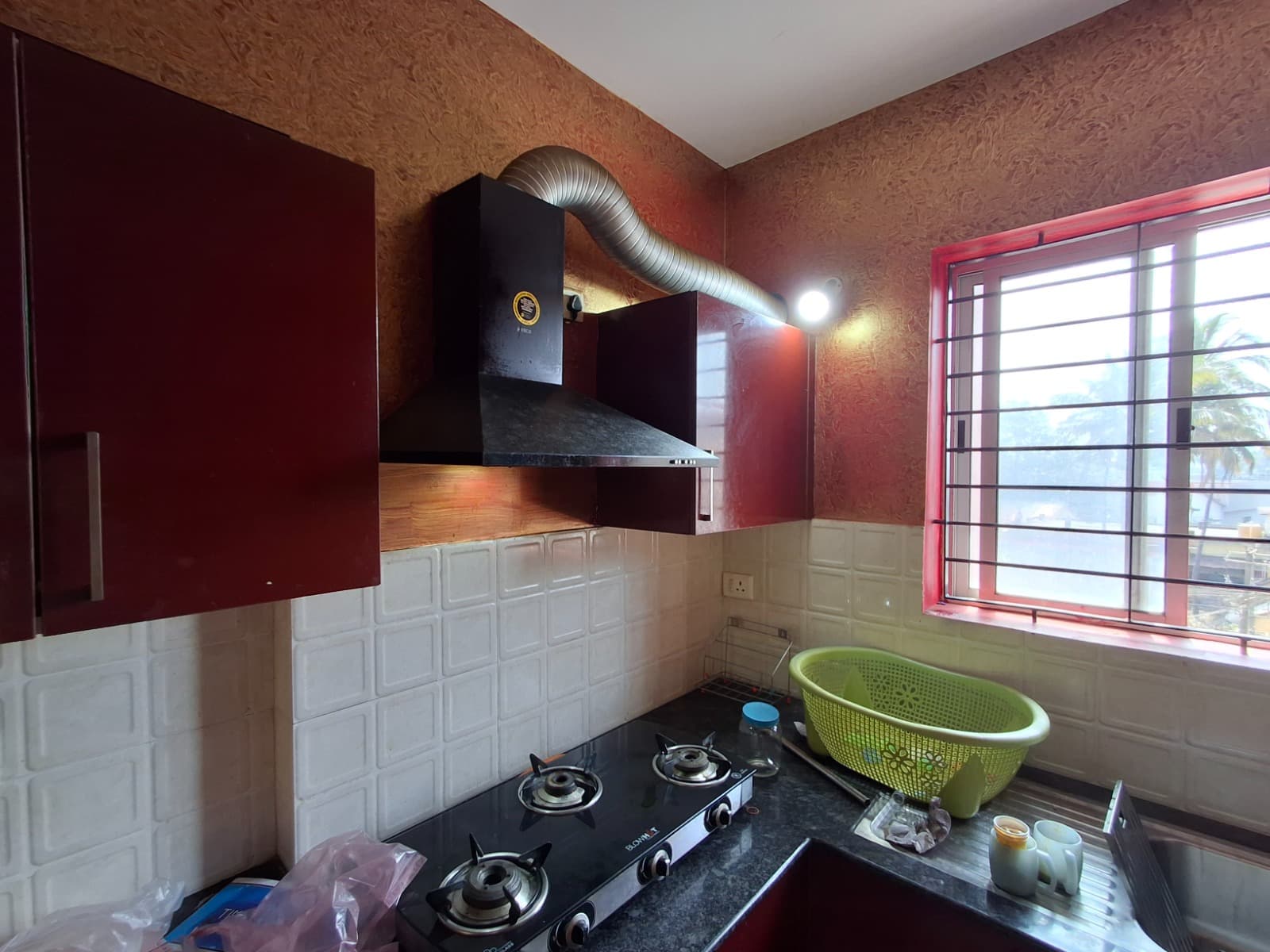 Property Photos 4