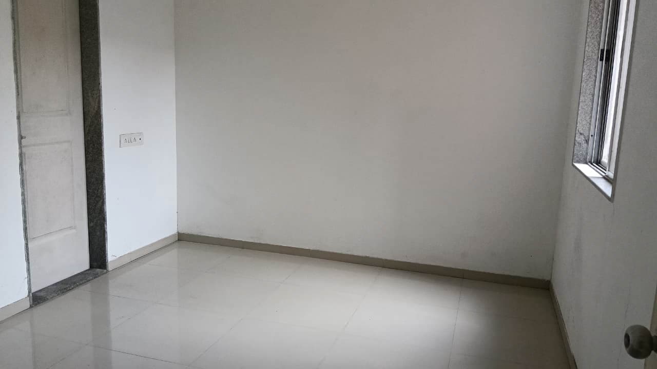 Property Photos 19
