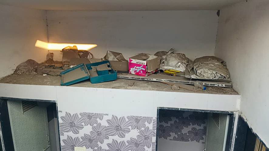 Property Photos 18