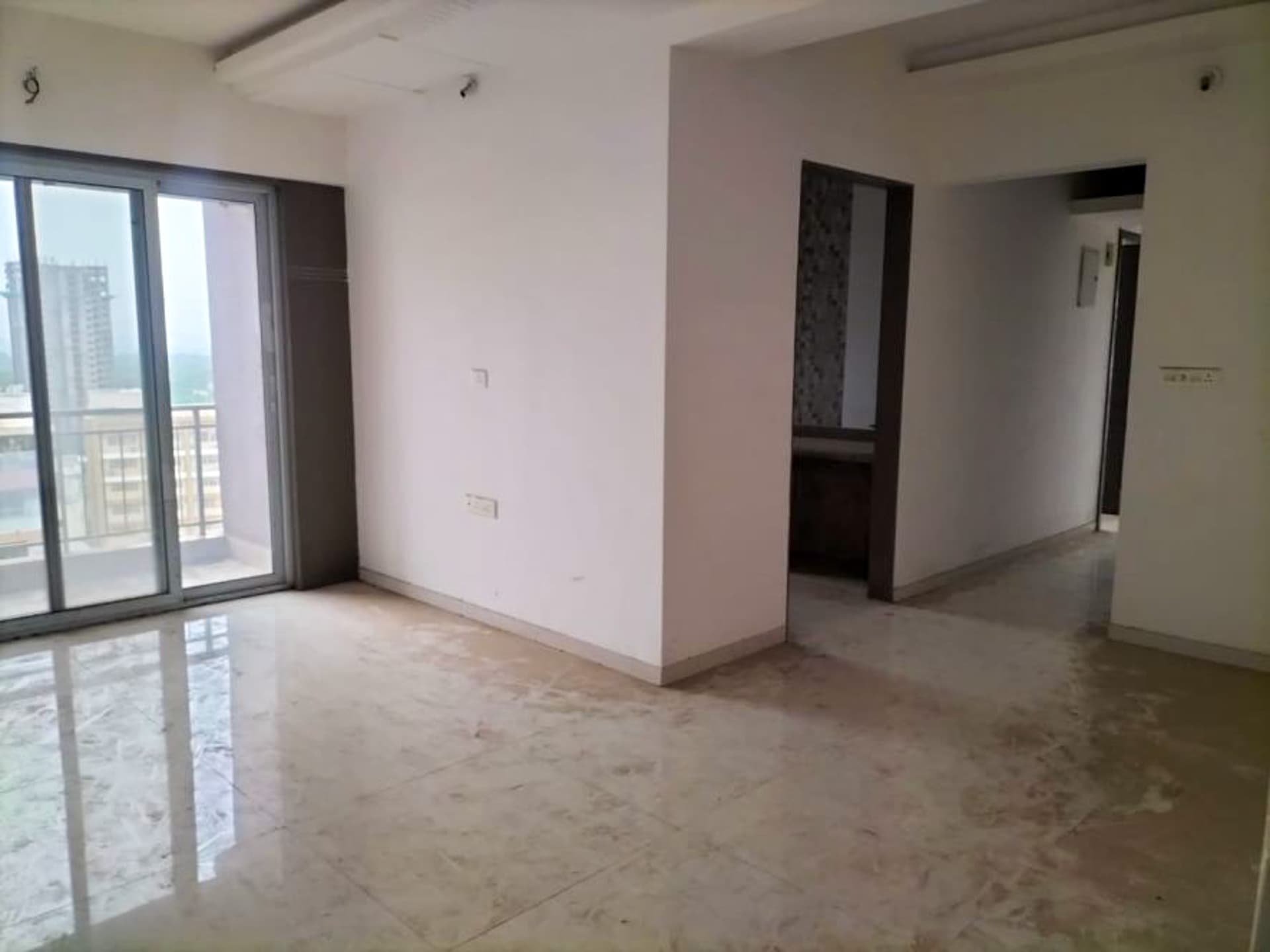 Property Photos 4
