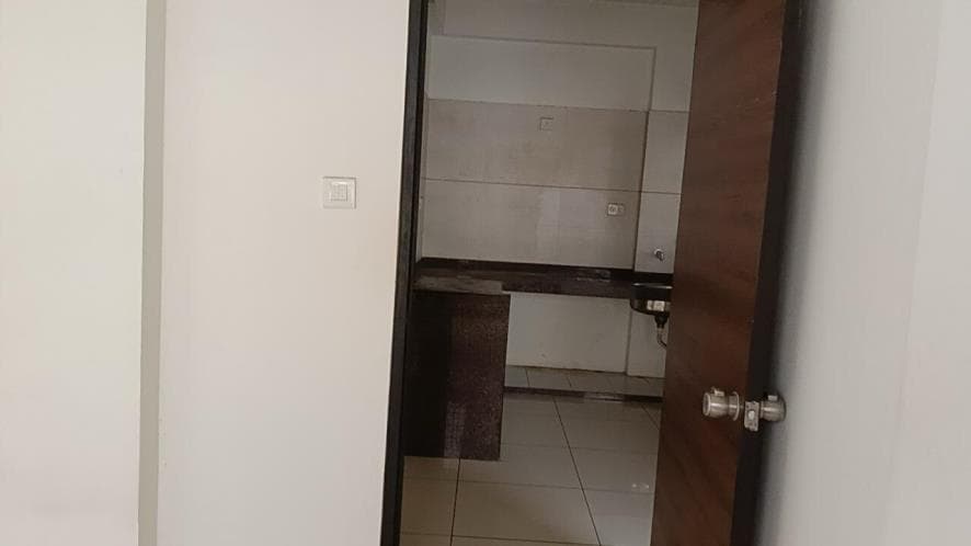 Property Photos 17