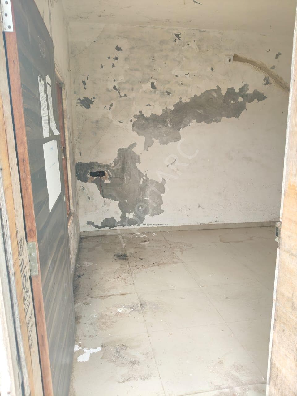 Property Photos 4