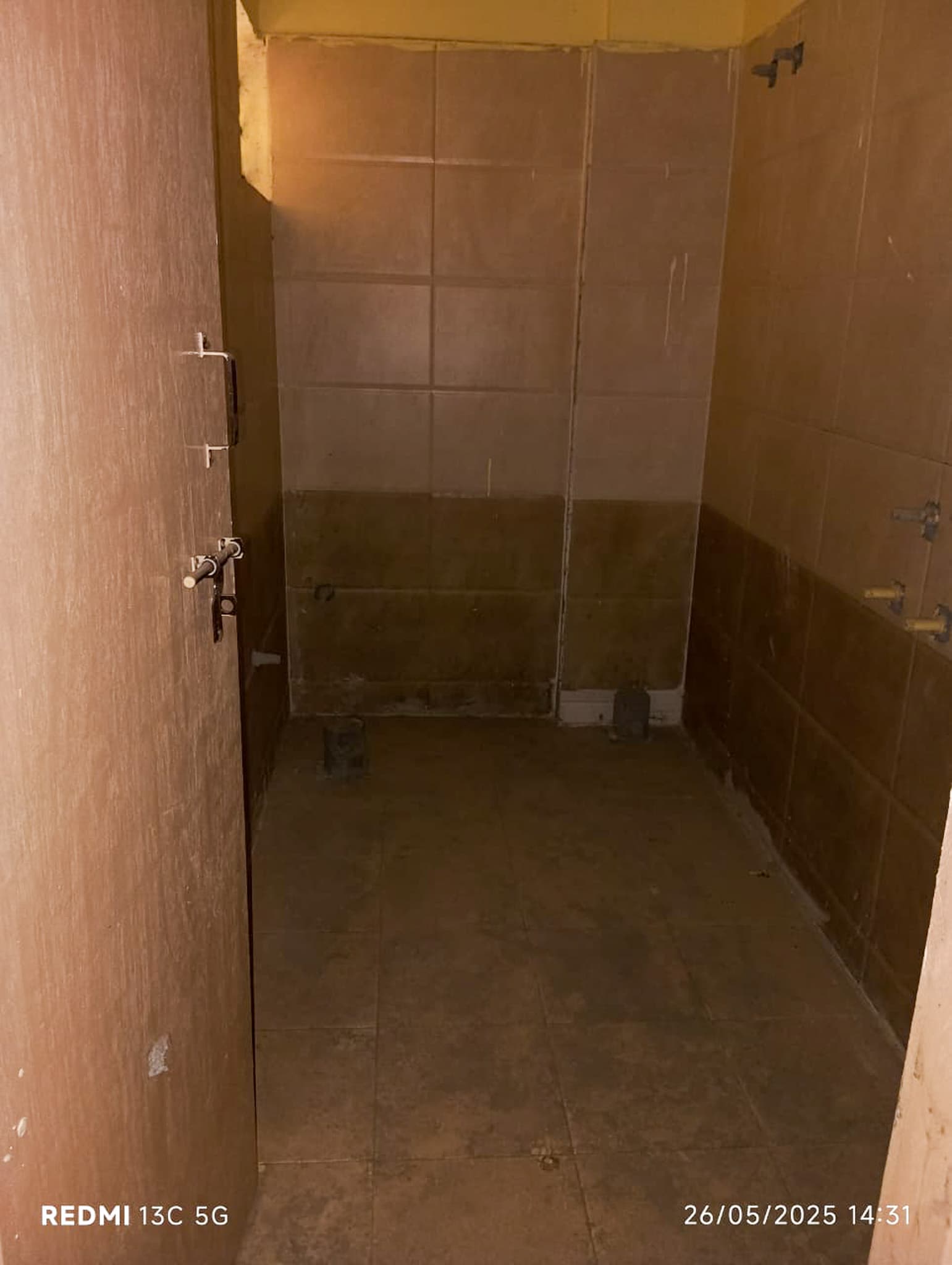 Property Photos 7
