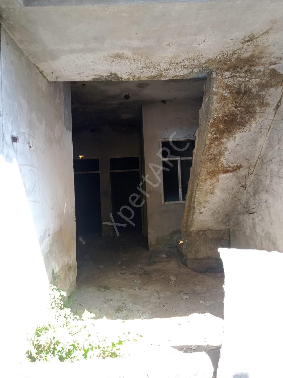 Property Photos 3