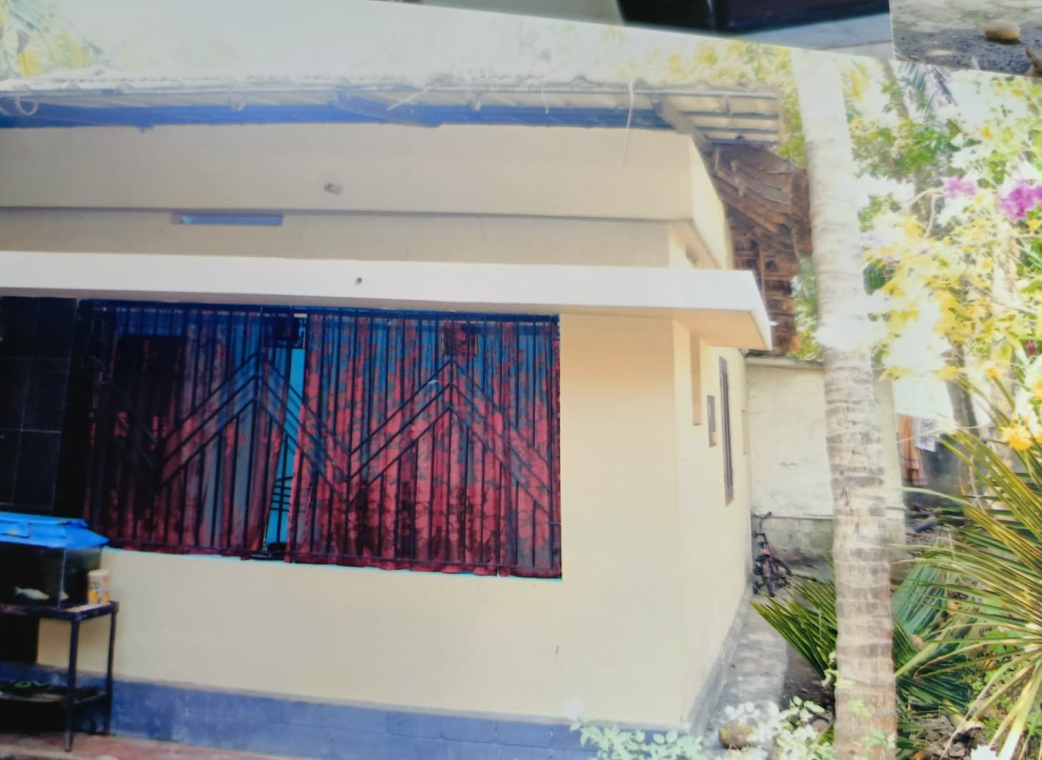 Property Photos 2