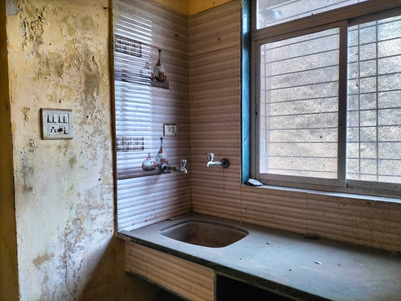 Property Photos 6