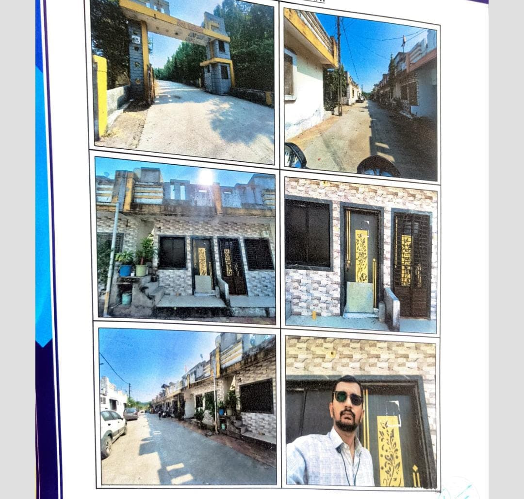 Property Photos 2