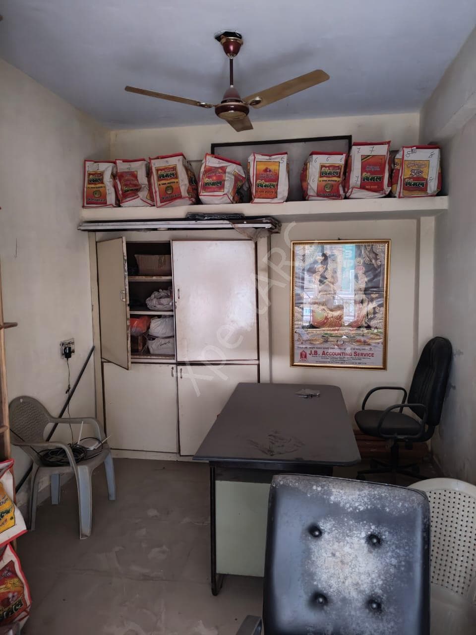 Property Photos 3