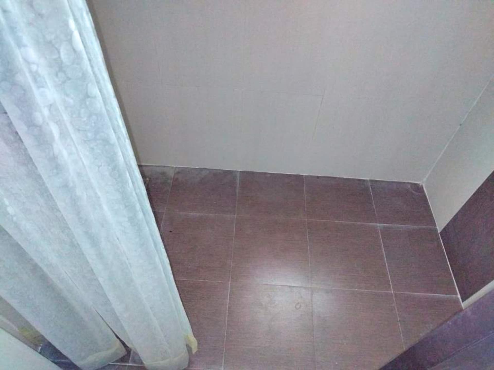 Property Photos 3