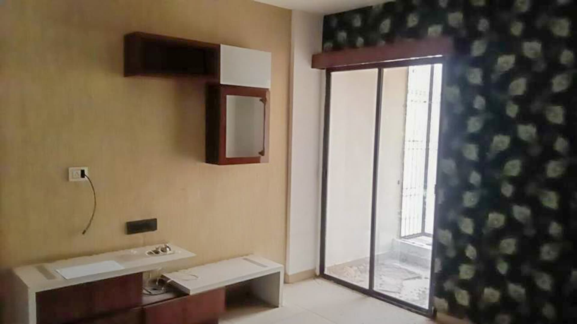Property Photos 58