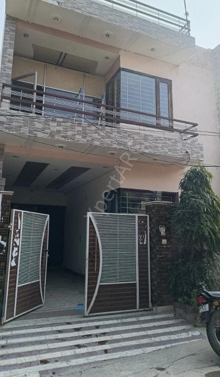 Property Photos 2