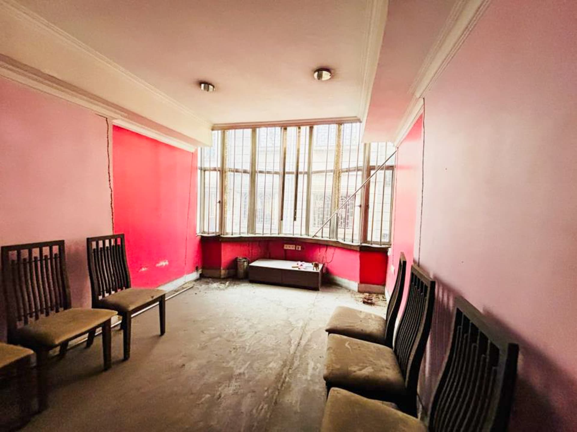Property Photos 36