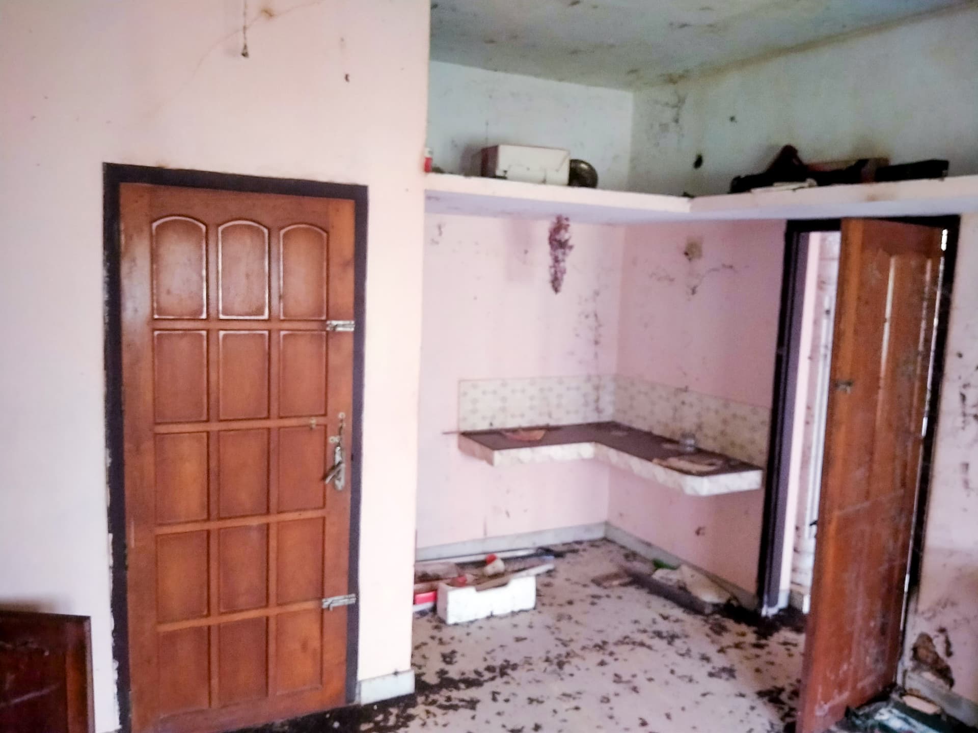 Property Photos 9