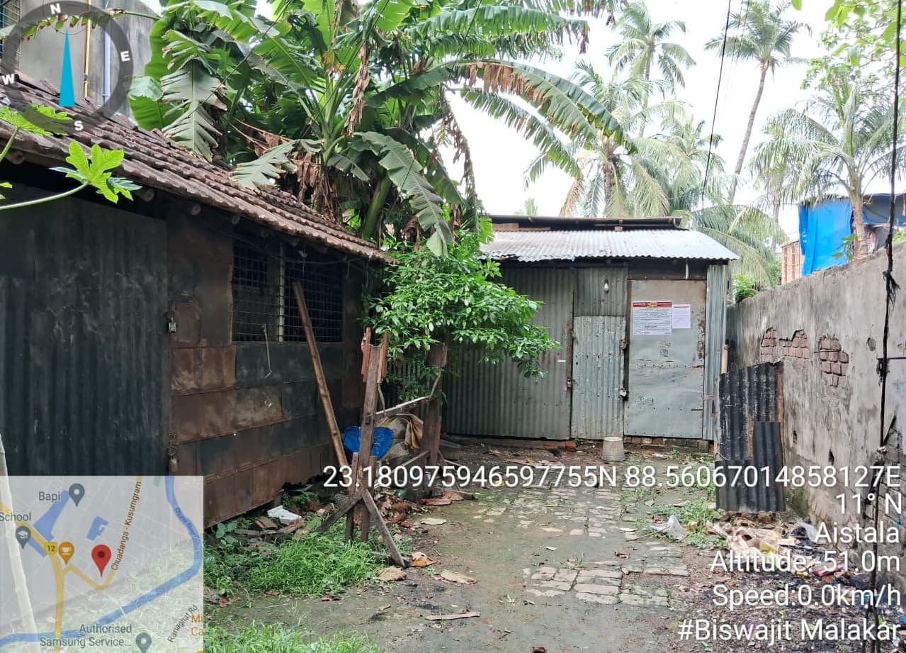 Property Photos 4