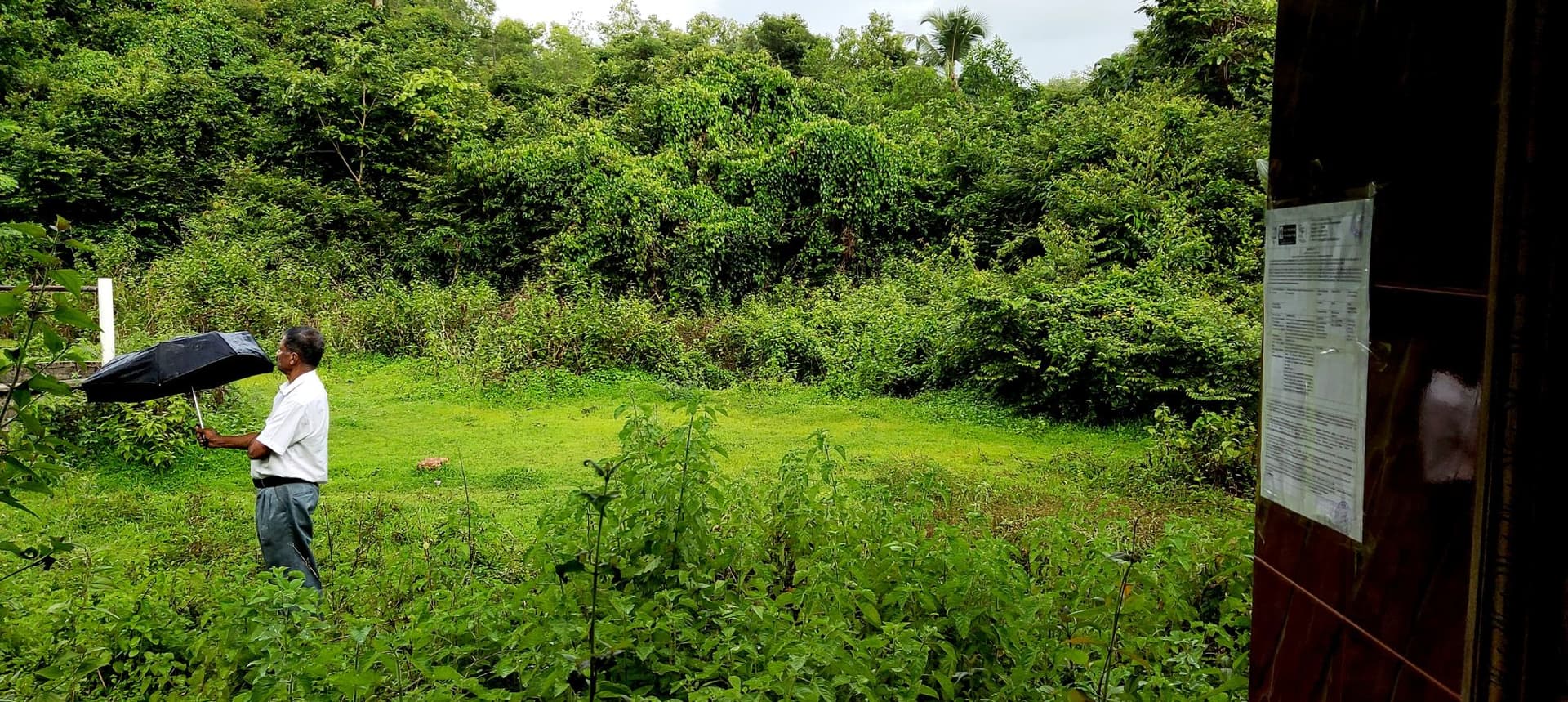 Property Photos 2